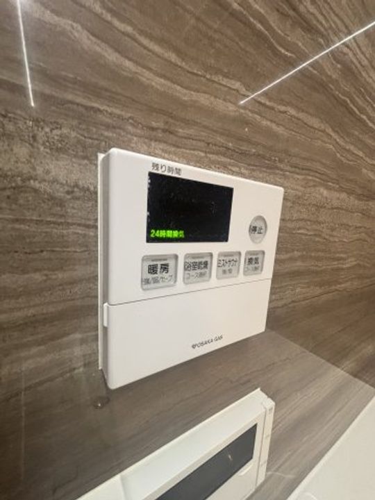 兵庫県神戸市中央区相生町1丁目(マンション)の賃貸物件のその他画像