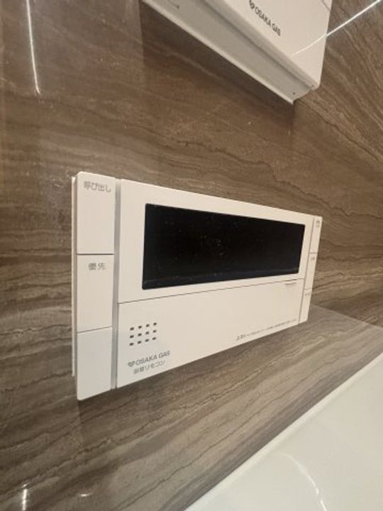 兵庫県神戸市中央区相生町1丁目(マンション)の賃貸物件のその他画像
