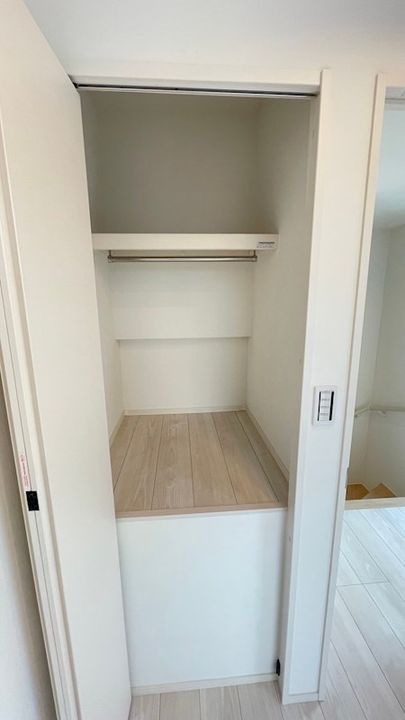 AGRATIO TERRACE 恵比寿のその他画像