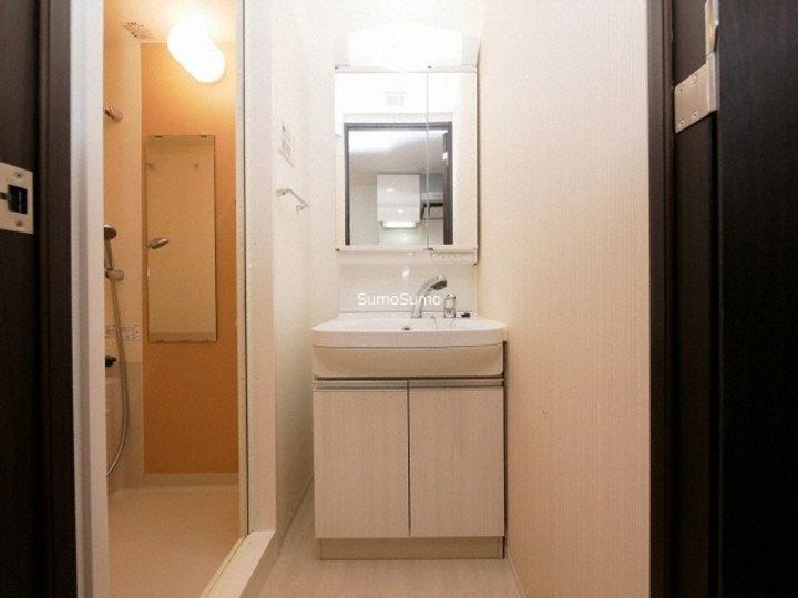 大阪府大阪市西区江戸堀1丁目(マンション)の賃貸物件のその他画像