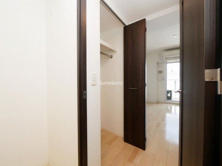 大阪府大阪市西区江戸堀1丁目(マンション)の賃貸物件のその他画像