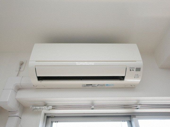 大阪府大阪市西区江戸堀1丁目(マンション)の賃貸物件のその他画像