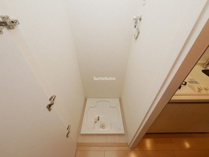 大阪府大阪市西区江戸堀1丁目(マンション)の賃貸物件のその他画像