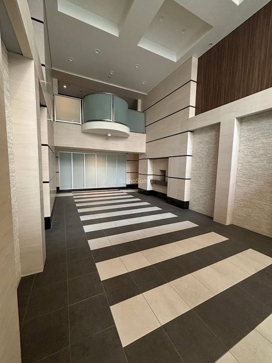 大阪府大阪市西区江戸堀1丁目(マンション)の賃貸物件のその他画像