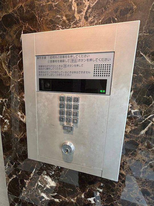 大阪府大阪市西区江戸堀1丁目(マンション)の賃貸物件のその他画像