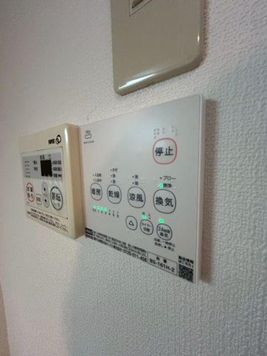 兵庫県神戸市須磨区松風町5丁目(アパート)の賃貸物件のその他画像