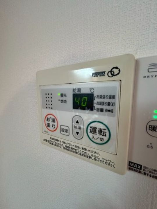 兵庫県神戸市須磨区松風町5丁目(アパート)の賃貸物件のその他画像