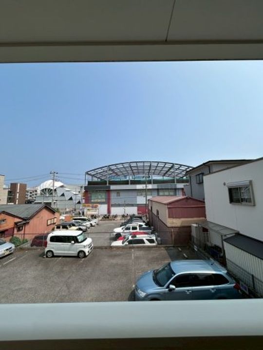 兵庫県神戸市須磨区松風町5丁目(アパート)の賃貸物件のその他画像