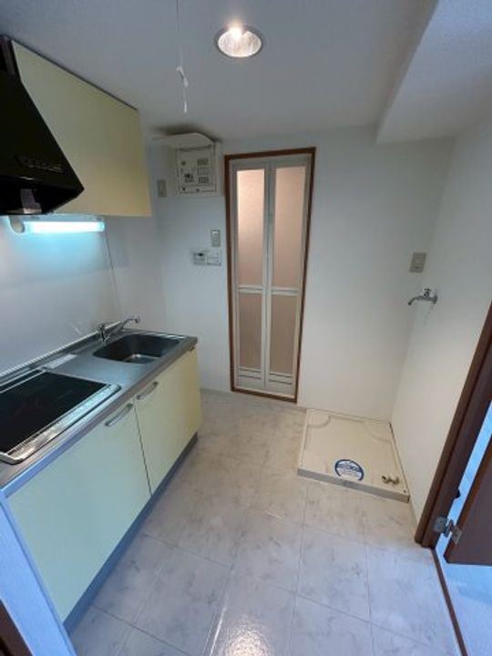 グラッチェ河昌のその他画像