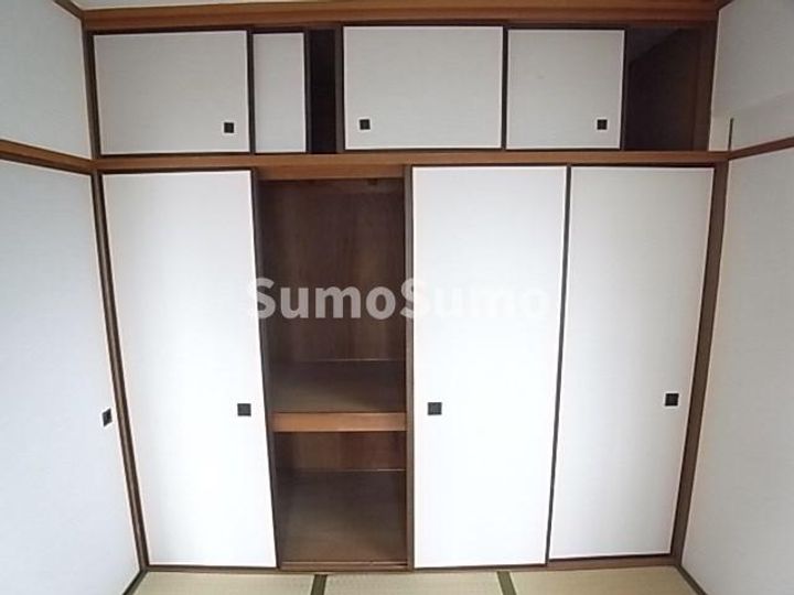兵庫県尼崎市富松町1丁目(マンション)の賃貸物件のその他画像