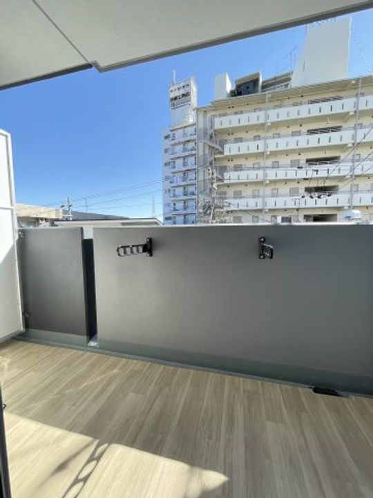 ArtizA尼崎立花のその他画像