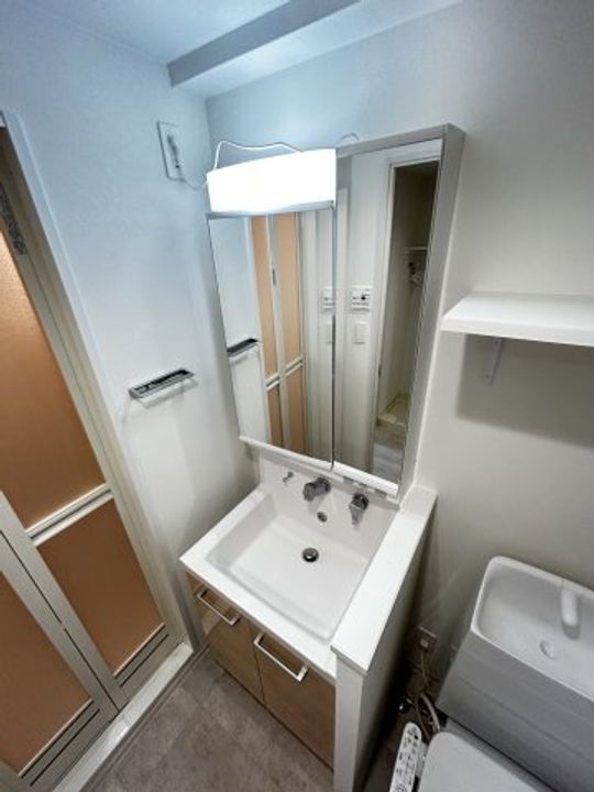 ArtizA尼崎立花のその他画像