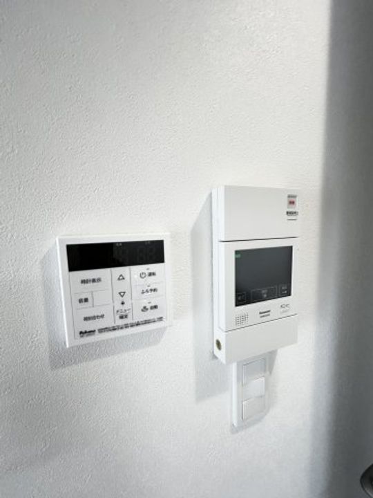 ArtizA尼崎立花のその他画像