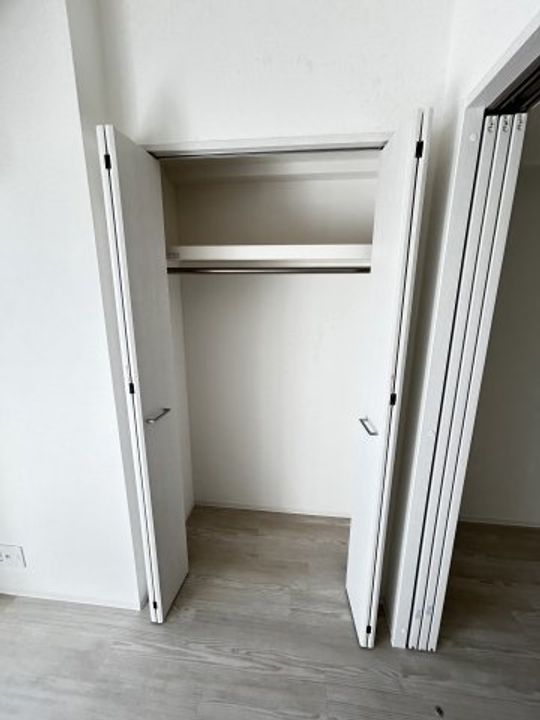 ArtizA尼崎立花のその他画像