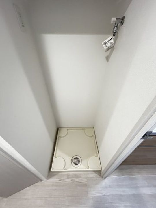 ArtizA尼崎立花のその他画像