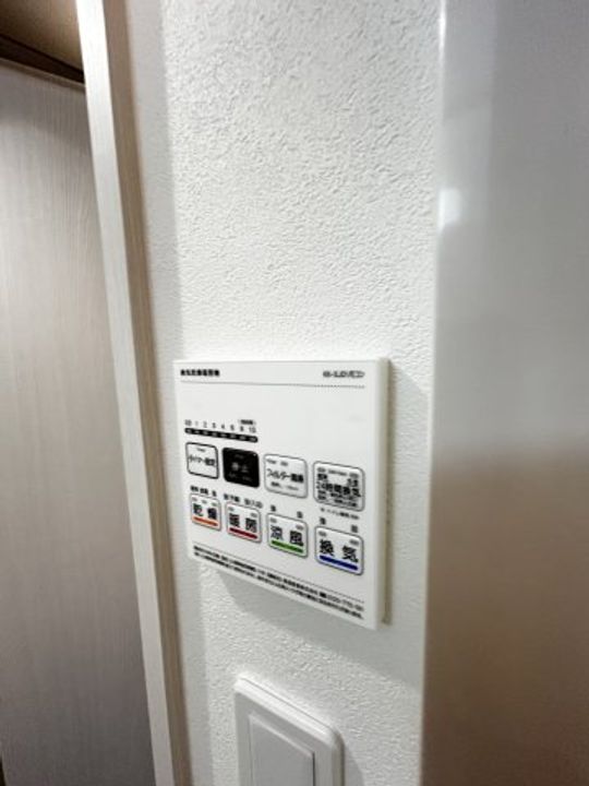 ArtizA尼崎立花のその他画像