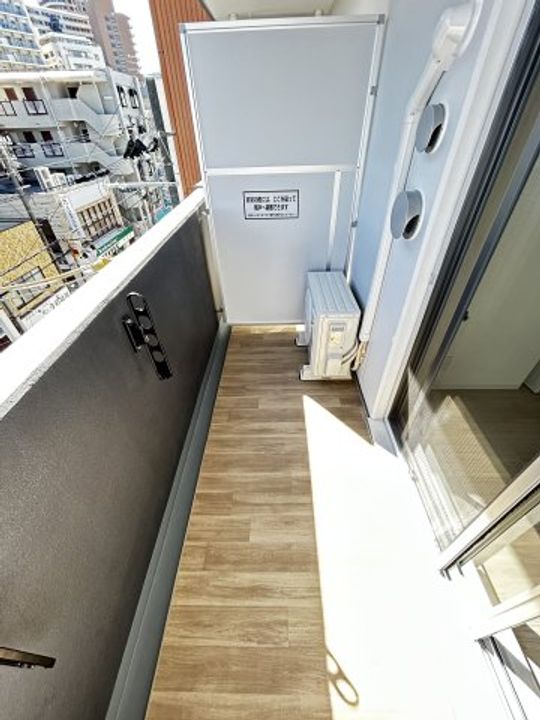 ArtizA尼崎立花のその他画像