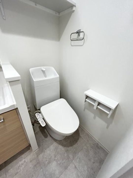 ArtizA尼崎立花のその他画像