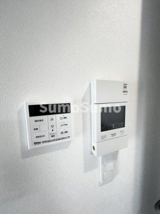 ArtizA尼崎立花のその他画像