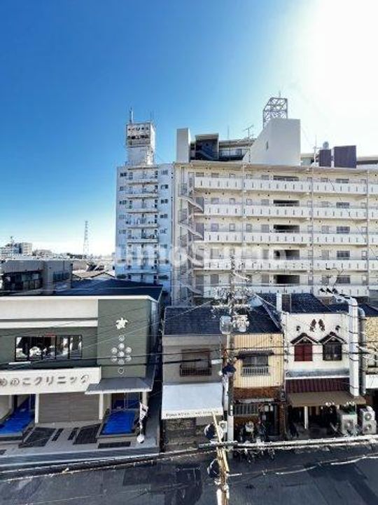 ArtizA尼崎立花のその他画像