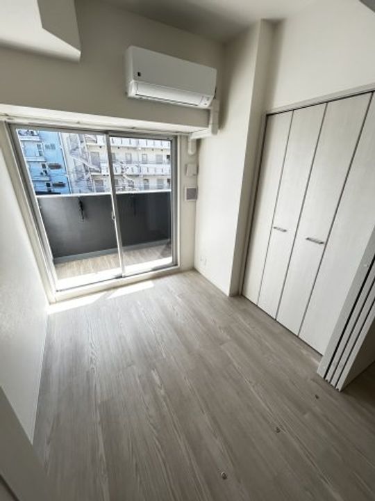 ArtizA尼崎立花のその他画像