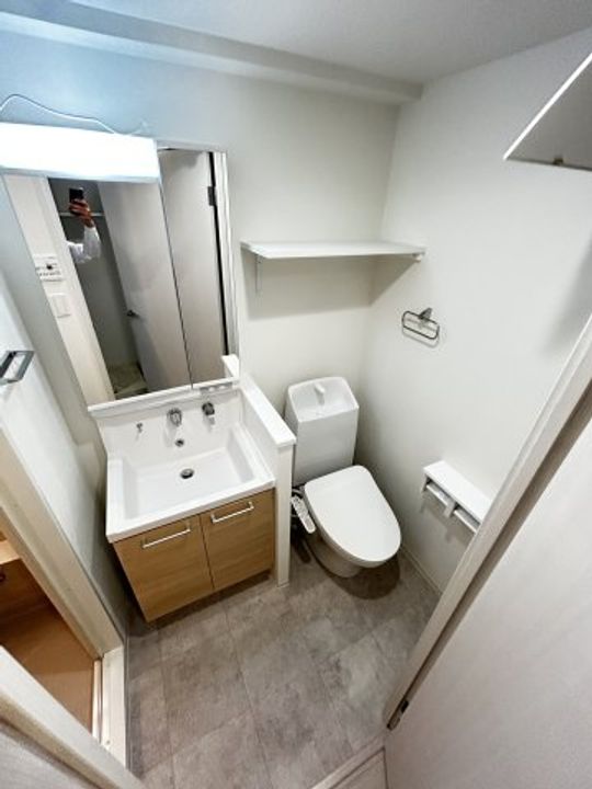 ArtizA尼崎立花のその他画像