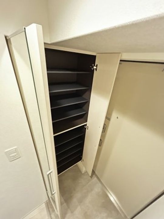 ArtizA尼崎立花のその他画像