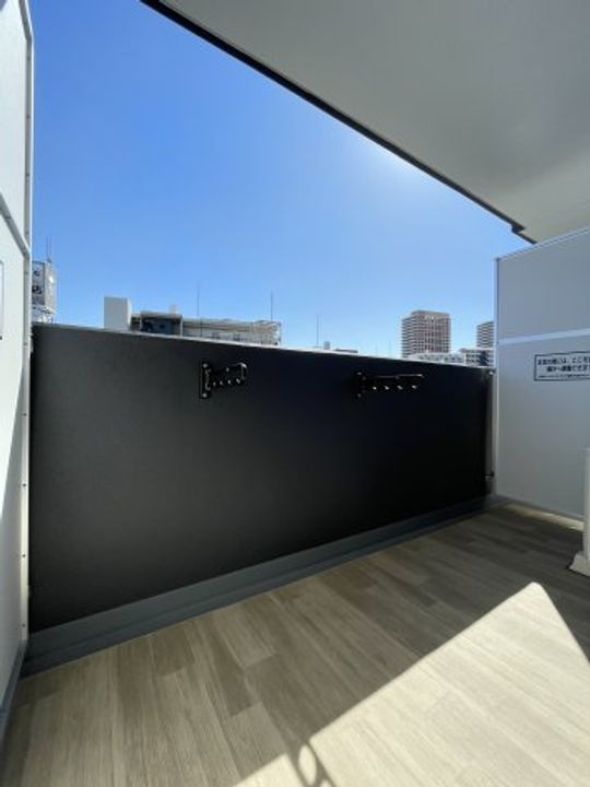 ArtizA尼崎立花のその他画像