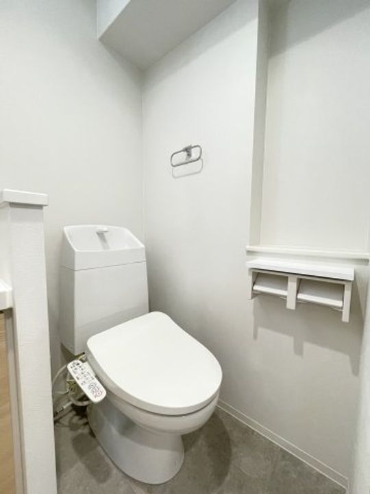 ArtizA尼崎立花のその他画像