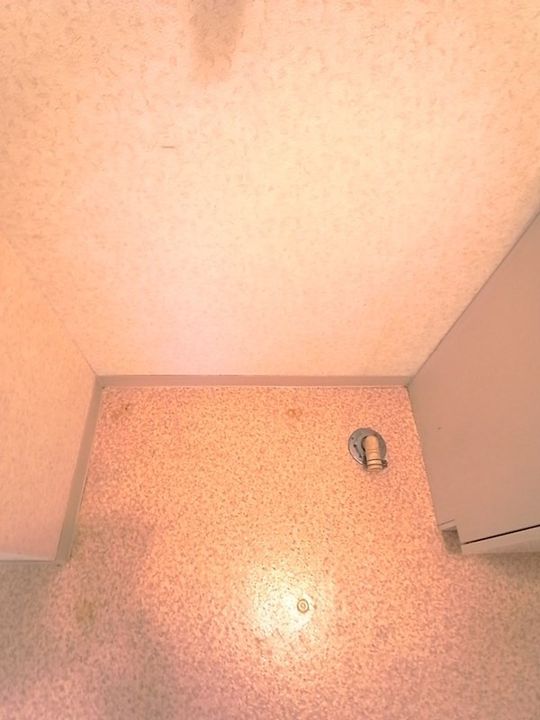 兵庫県西宮市門戸荘(アパート)の賃貸物件のその他画像