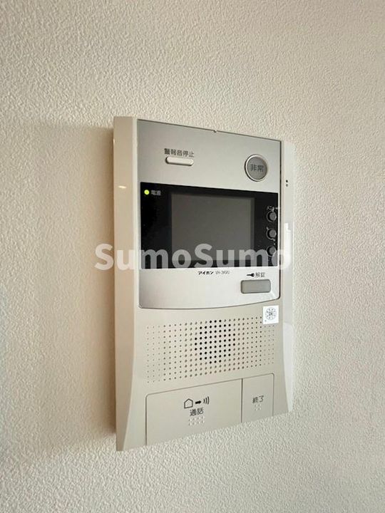 福岡県福岡市博多区三筑2丁目(マンション)の賃貸物件のその他画像