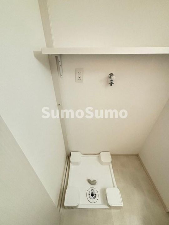 福岡県福岡市博多区三筑2丁目(マンション)の賃貸物件のその他画像