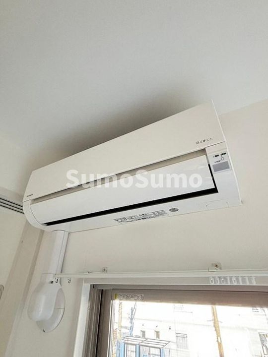 福岡県福岡市博多区三筑2丁目(マンション)の賃貸物件のその他画像
