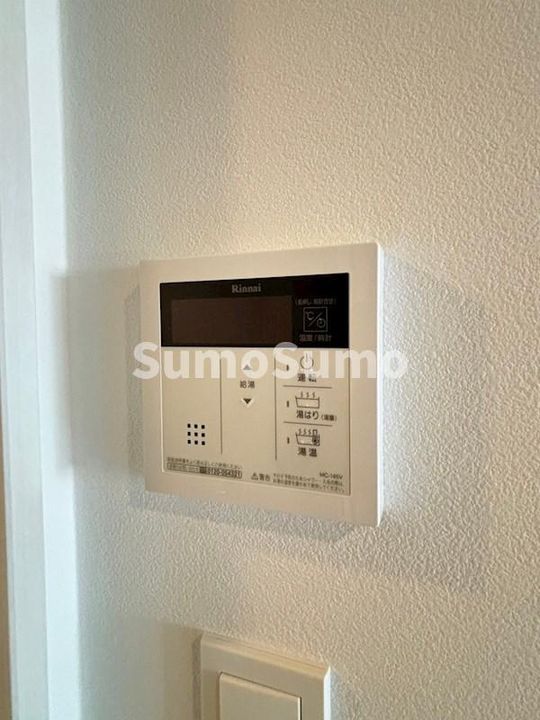 福岡県福岡市博多区三筑2丁目(マンション)の賃貸物件のその他画像