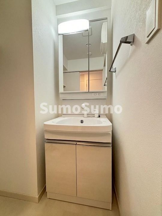 福岡県福岡市博多区三筑2丁目(マンション)の賃貸物件のその他画像