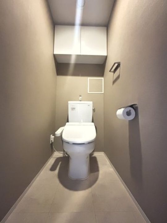 ワコーレシティ神戸三宮のその他画像