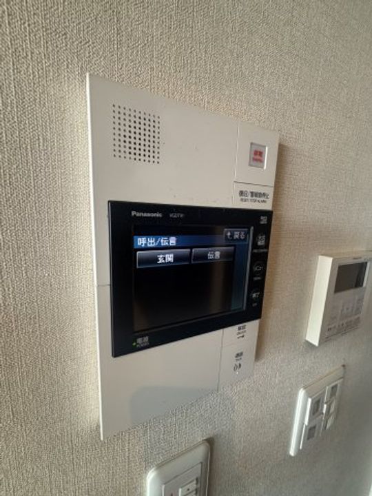 ワコーレシティ神戸三宮のその他画像
