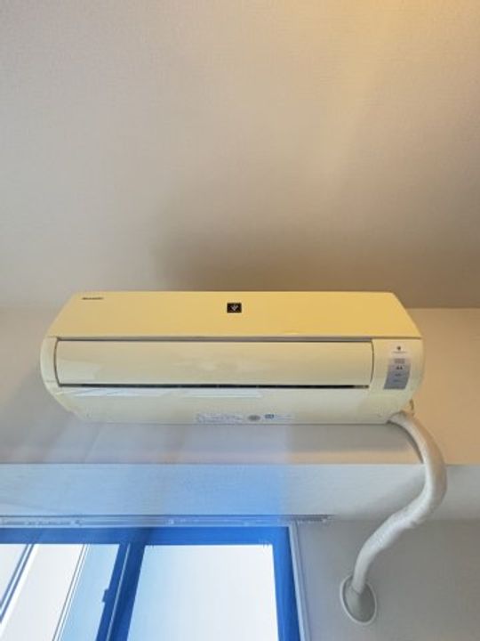 ワコーレシティ神戸三宮のその他画像