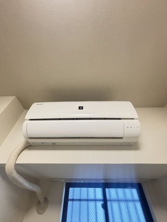 ワコーレシティ神戸三宮のその他画像