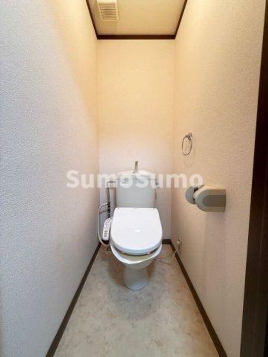 兵庫県神戸市東灘区深江南町1丁目(アパート)の賃貸物件のその他画像