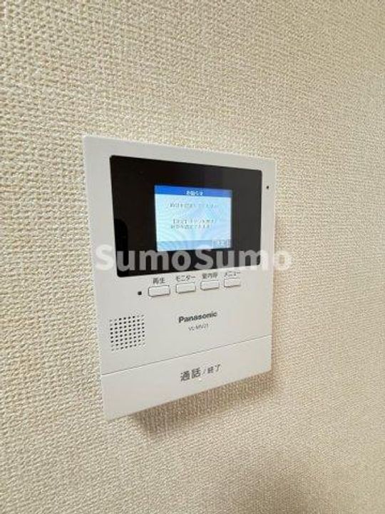 兵庫県神戸市東灘区深江南町1丁目(アパート)の賃貸物件のその他画像