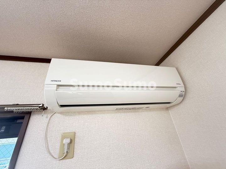 兵庫県神戸市東灘区深江南町1丁目(アパート)の賃貸物件のその他画像