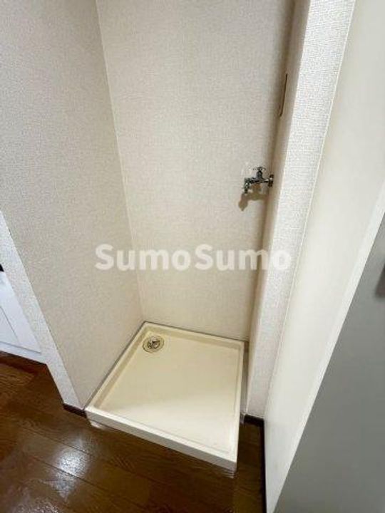 兵庫県神戸市東灘区深江南町1丁目(アパート)の賃貸物件のその他画像