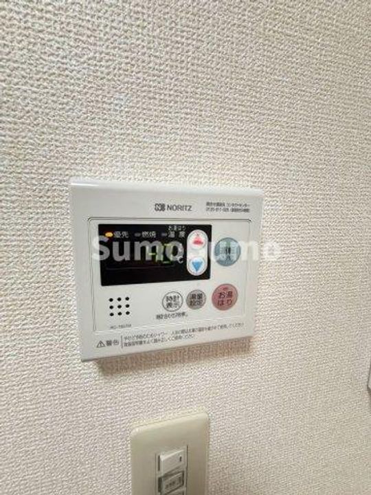 兵庫県神戸市東灘区深江南町1丁目(アパート)の賃貸物件のその他画像