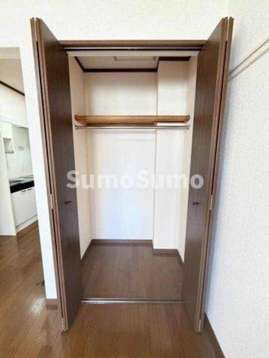 兵庫県神戸市東灘区深江南町1丁目(アパート)の賃貸物件のその他画像