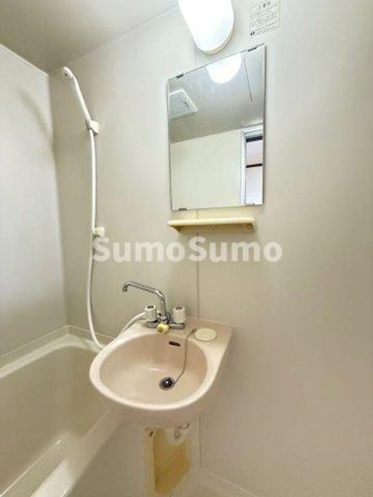 兵庫県神戸市東灘区深江南町1丁目(アパート)の賃貸物件のその他画像