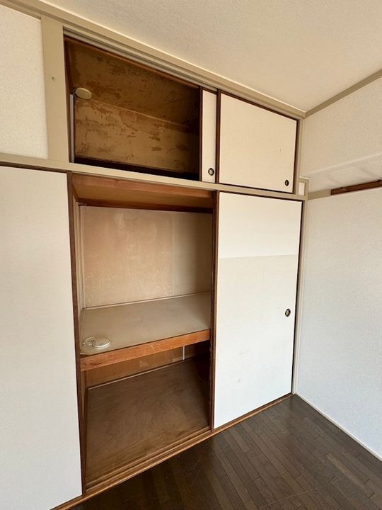 夢野ハイタウン 3号棟のその他画像