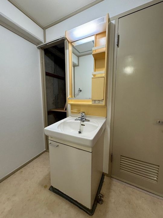 夢野ハイタウン 3号棟のその他画像