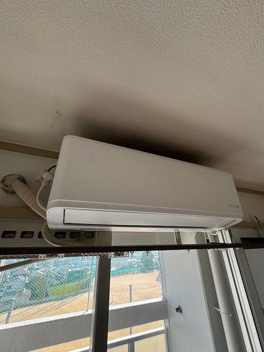 夢野ハイタウン 3号棟のその他画像