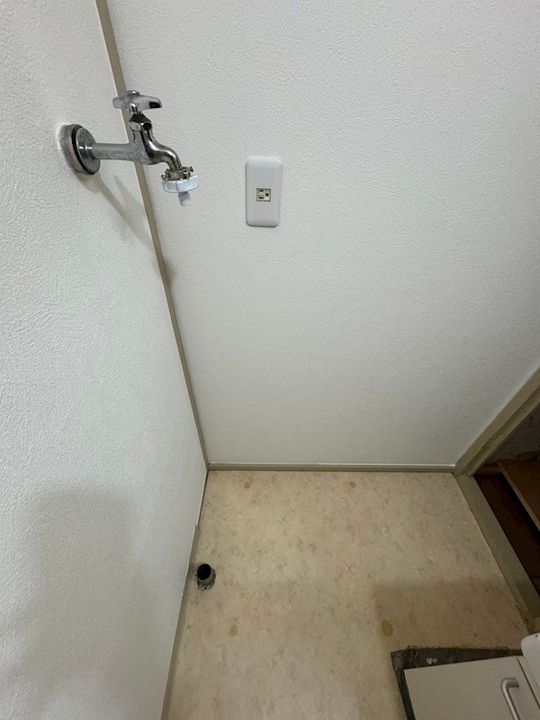 夢野ハイタウン 3号棟のその他画像